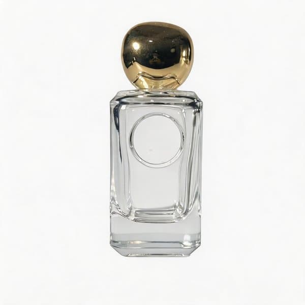 B317 bottle view 2