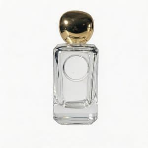 B317 bottle view 3