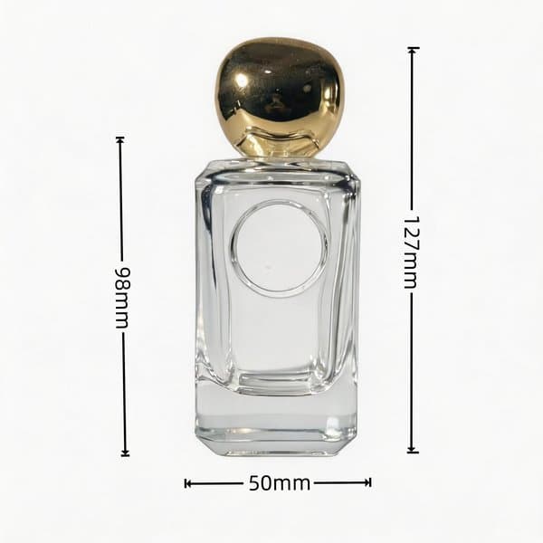 B317 bottle view 4