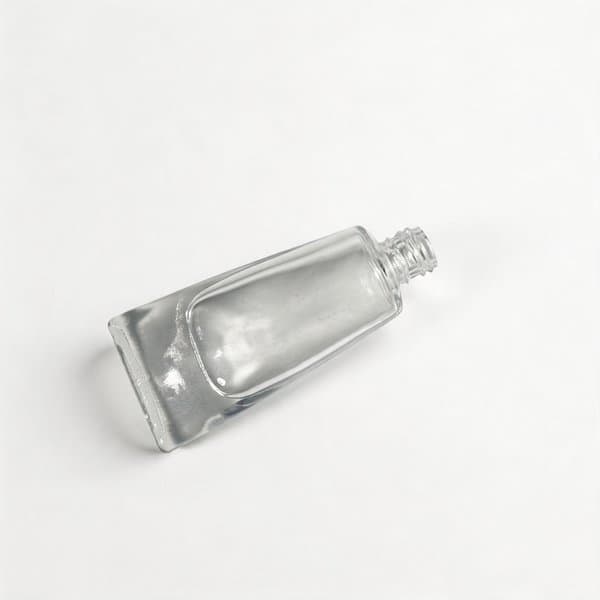 B316 bottle view 2