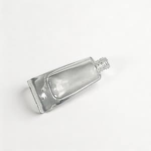 B316 bottle view 3