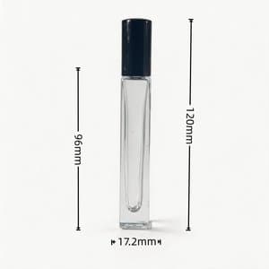 B312 bottle view 9