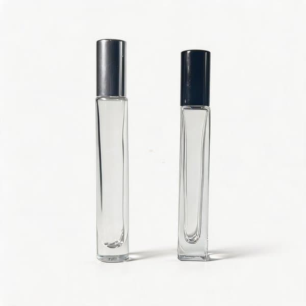 B312 bottle view 2