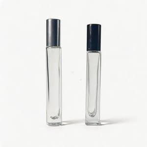 B312 bottle view 3