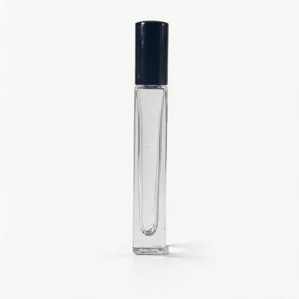 B312 bottle view 4
