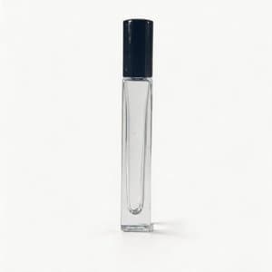 B312 bottle view 5