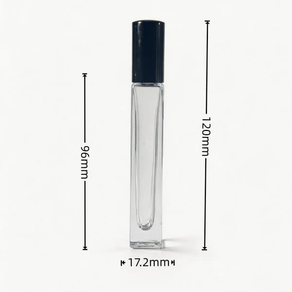 B312 bottle view 8