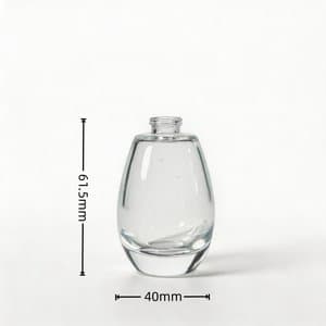 B306 bottle view 11