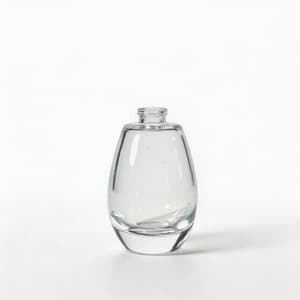 B306 bottle view 5