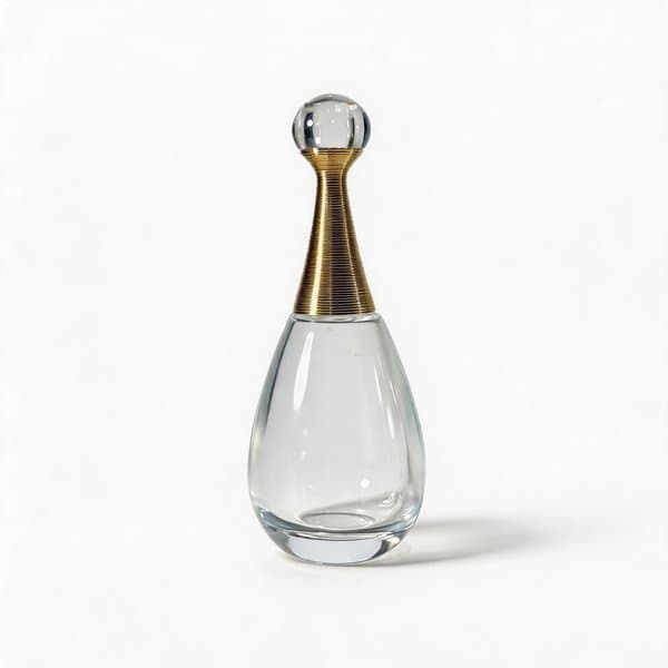 B306 bottle view 6