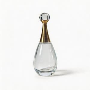 B306 bottle view 7