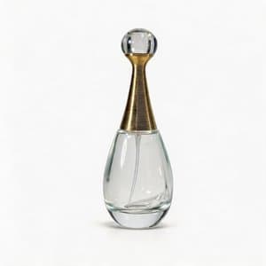 B306 bottle view 9