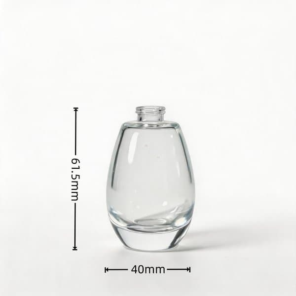 B306 bottle view 10