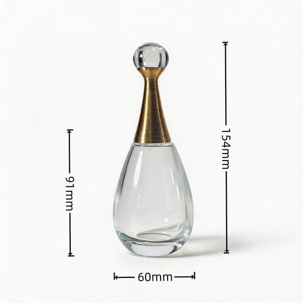 B306 bottle view 13