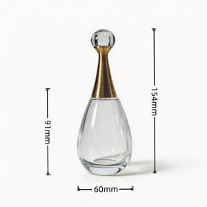 B306 bottle view 14