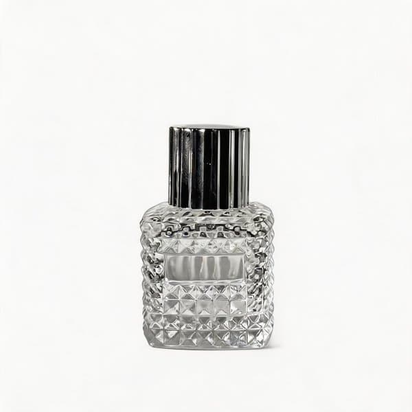 B303 bottle view 4