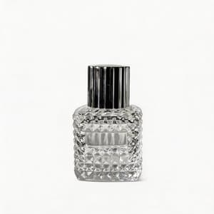 B303 bottle view 5