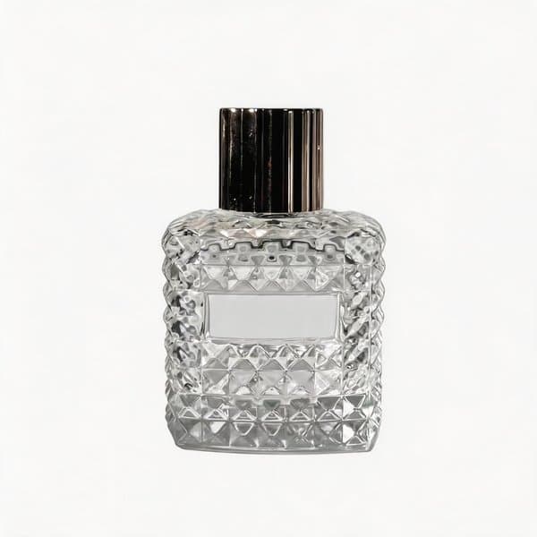 B303 bottle view 6