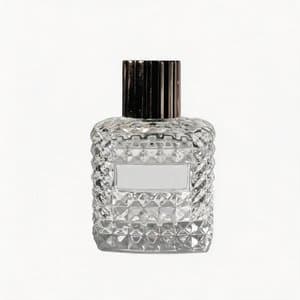 B303 bottle view 7