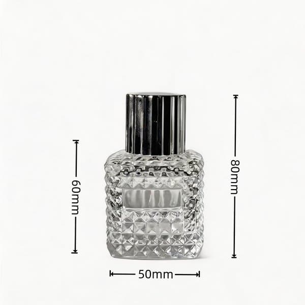 B303 bottle view 8