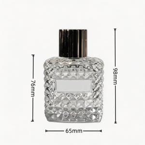 B303 bottle view 10