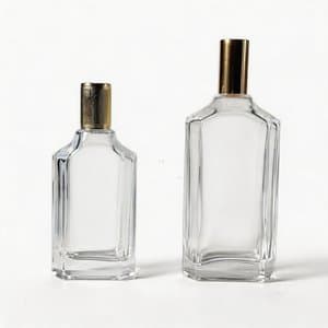 B302 bottle view 3