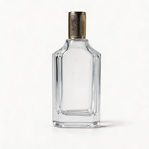 B302 bottle view 4