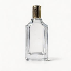 B302 bottle view 5