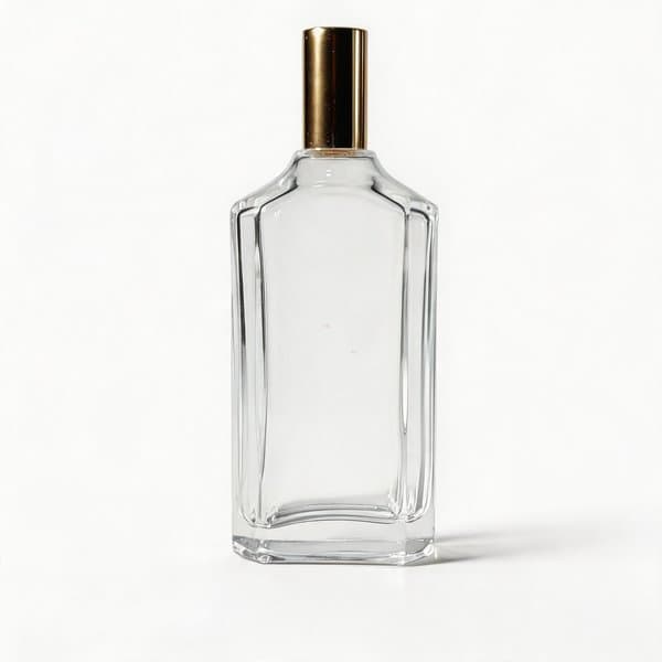 B302 bottle view 6