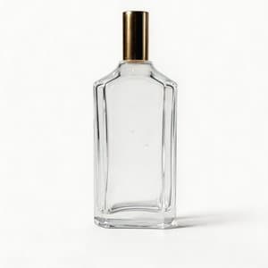 B302 bottle view 7