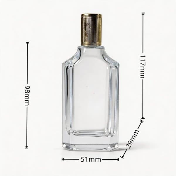 B302 bottle view 8