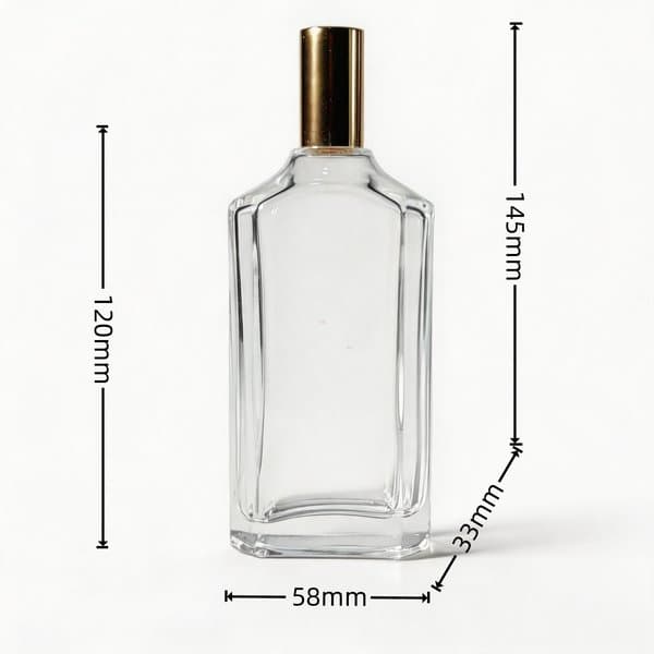B302 bottle view 10