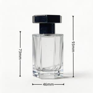 B300 bottle view 9