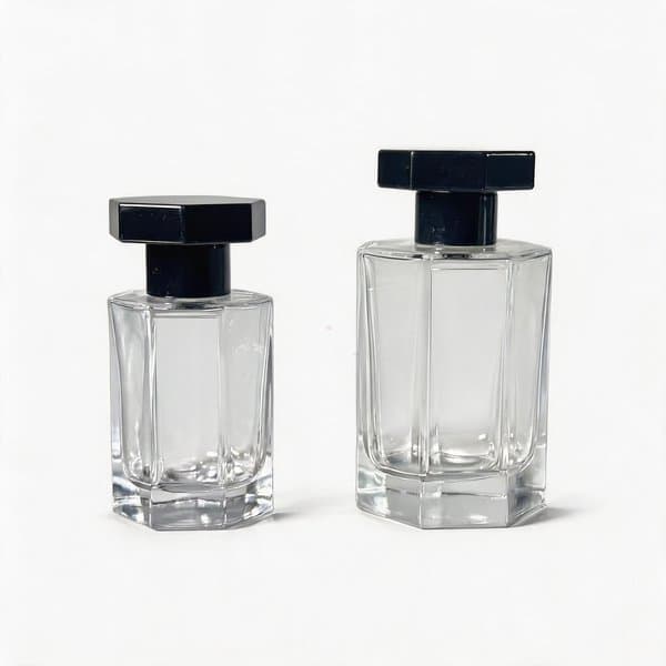 B300 bottle view 2