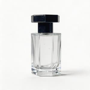 B300 bottle view 5