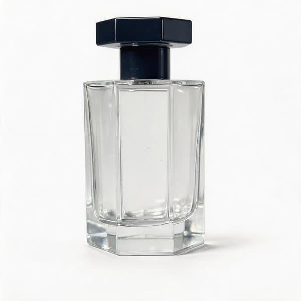B300 bottle view 6