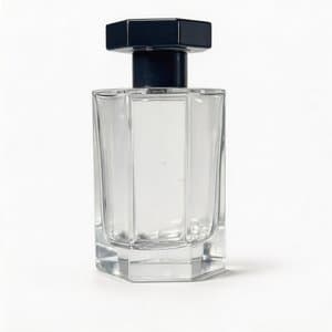 B300 bottle view 7