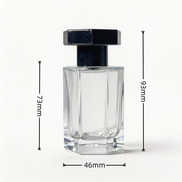 B300 bottle view 8