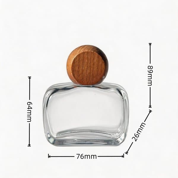 B298 bottle view 4