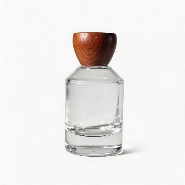 B297 bottle view 2