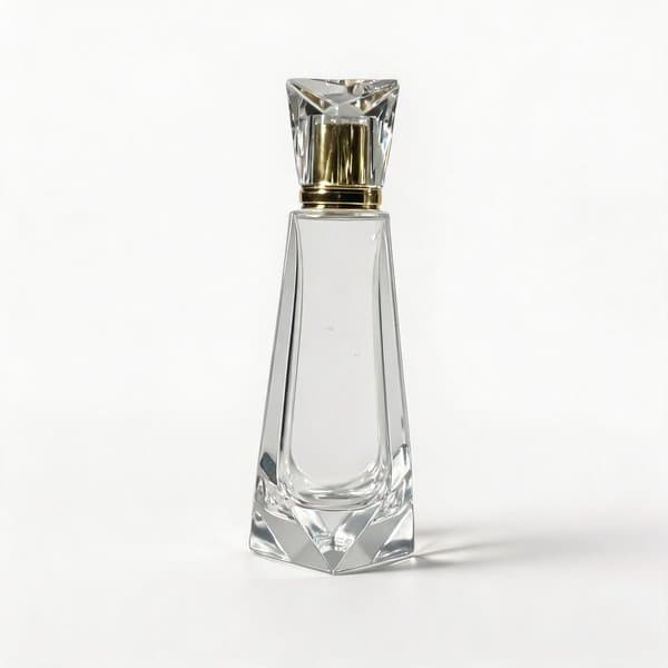 B294 bottle view 2