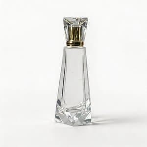 B294 bottle view 3