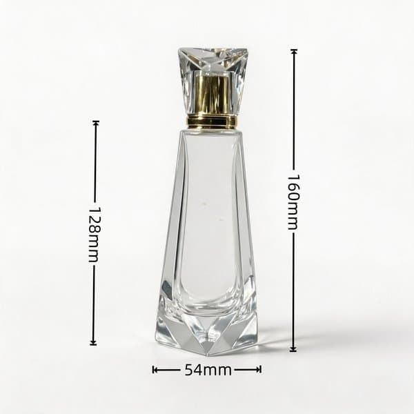 B294 bottle view 4