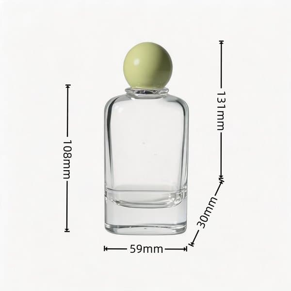 B293 bottle view 4