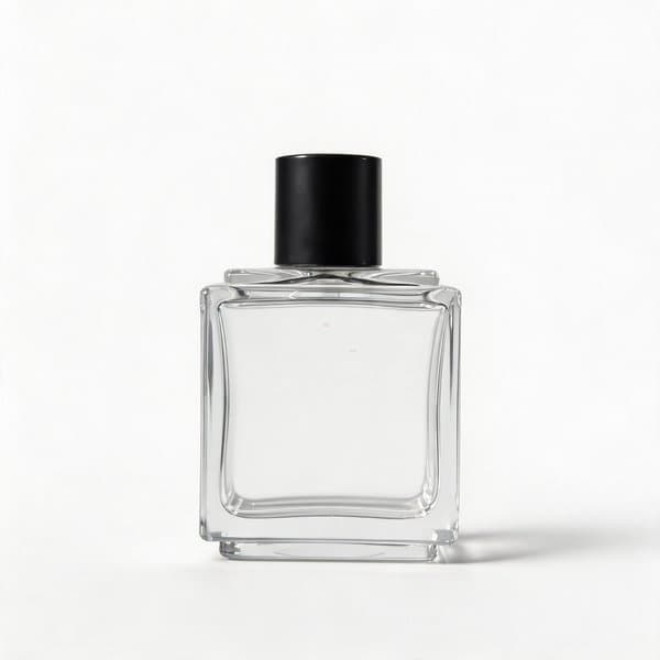 B292 bottle view 2