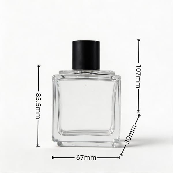 B292 bottle view 4
