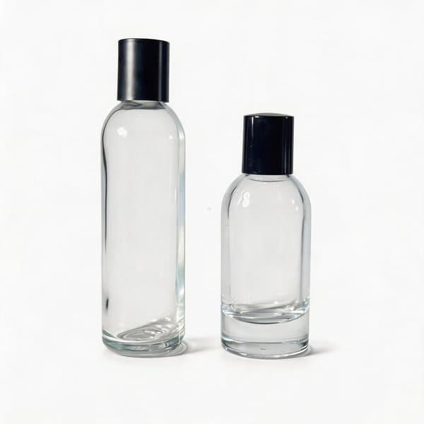 B290 bottle view 2