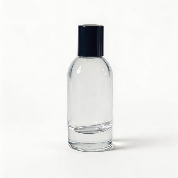 B290 bottle view 4