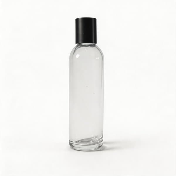 B290 bottle view 6