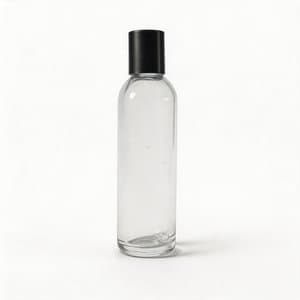 B290 bottle view 7